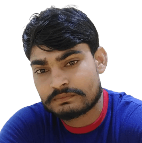 Hon’ble Team Member