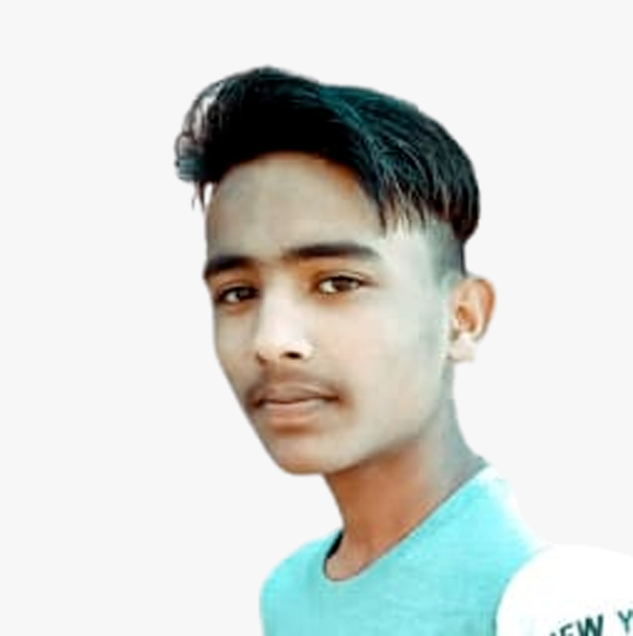Hon’ble Team Member