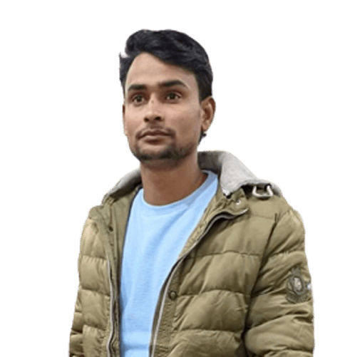 Hon’ble Team Member