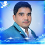 Hon’ble Team Member