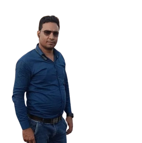 Hon’ble Team Member