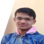 Hon’ble Team Member