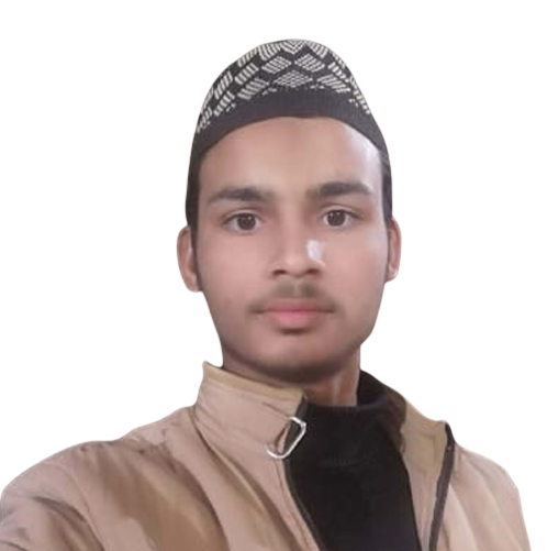 Hon’ble Team Member