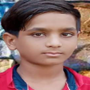 Hon’ble Team Member