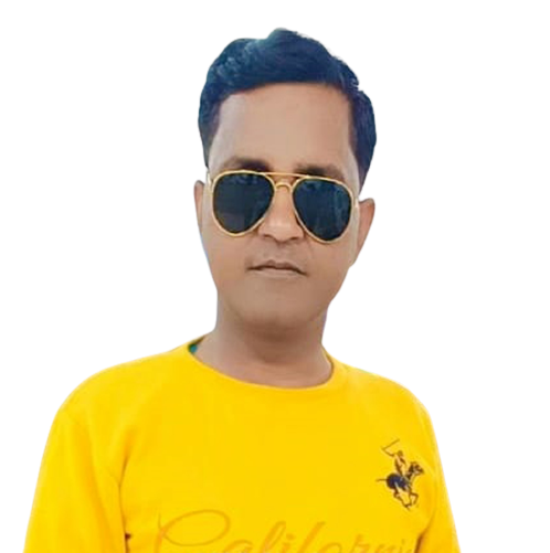 Hon’ble Team Member