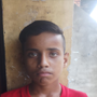 Hon’ble Team Member