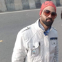Hon’ble Team Member