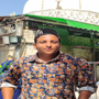 Hon’ble Team Member