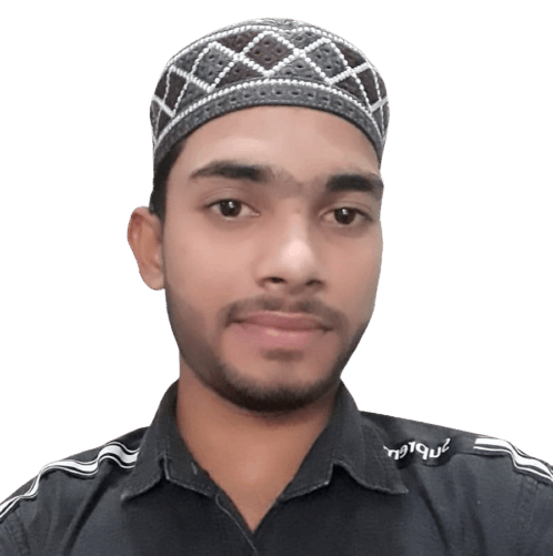 Hon’ble Team Member