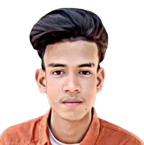 Hon’ble Team Member