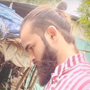 Hon’ble Team Member