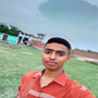 Hon’ble Team Member