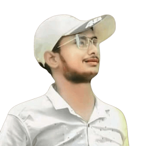 Hon’ble Team Member