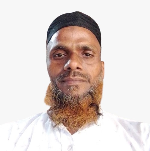 Hon’ble Team Member