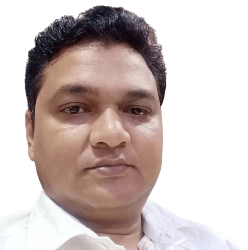 Hon’ble Team Member