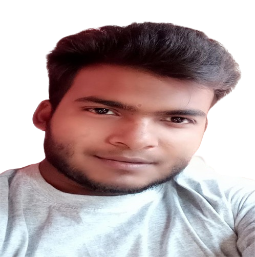 Hon’ble Team Member