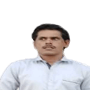 Hon’ble Team Member