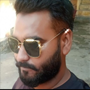 Hon’ble Team Member