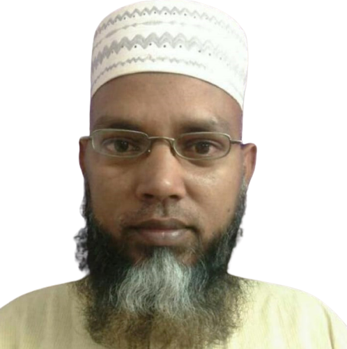Hon’ble Team Member