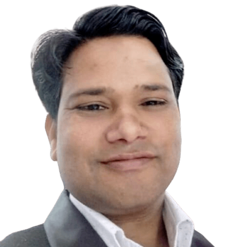 Hon’ble Team Member