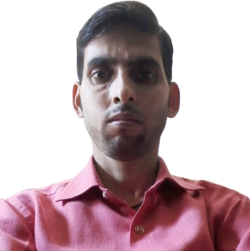 Hon’ble Team Member