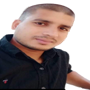Hon’ble Team Member