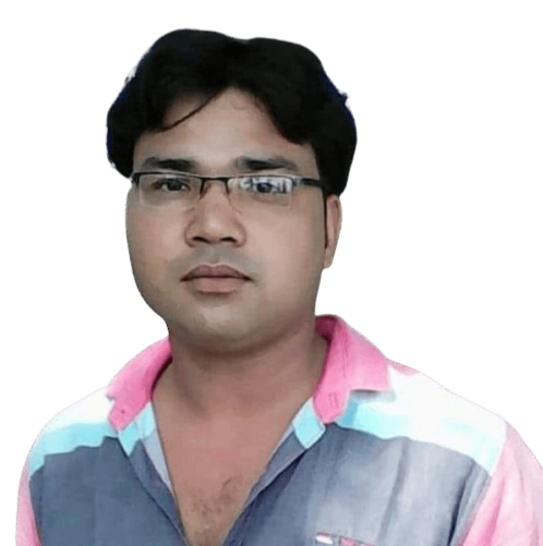 Hon’ble Team Member