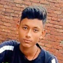 Hon’ble Team Member