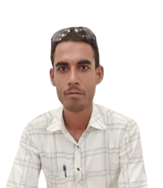 Hon’ble Team Member