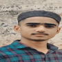 Hon’ble Team Member