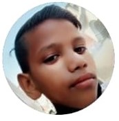 Hon’ble Team Member