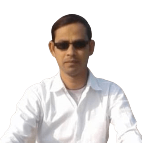 Hon’ble Team Member