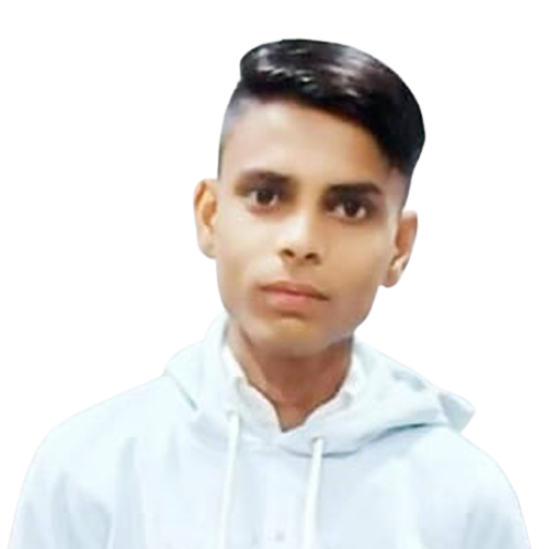 Hon’ble Team Member