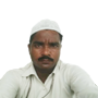 Hon’ble Team Member