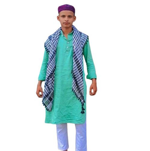 Hon’ble Team Member
