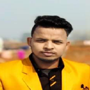 Hon’ble Team Member