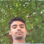 Hon’ble Team Member