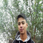 Hon’ble Team Member