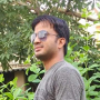 Hon’ble Team Member