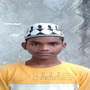 Hon’ble Team Member