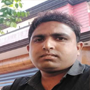 Hon’ble Team Member
