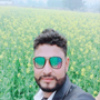 Hon’ble Team Member