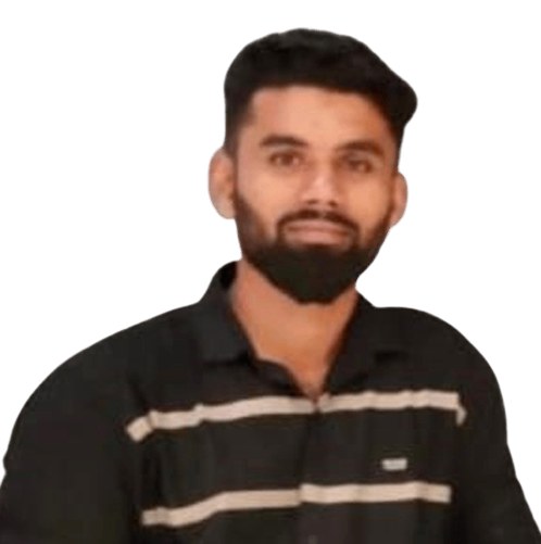 Hon’ble Team Member