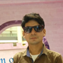 Hon’ble Team Member