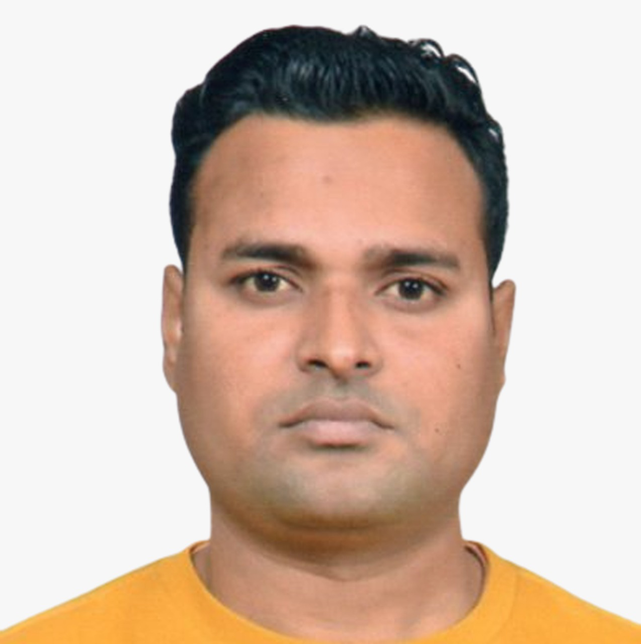 Hon’ble Founder