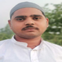 Hon’ble Founder
