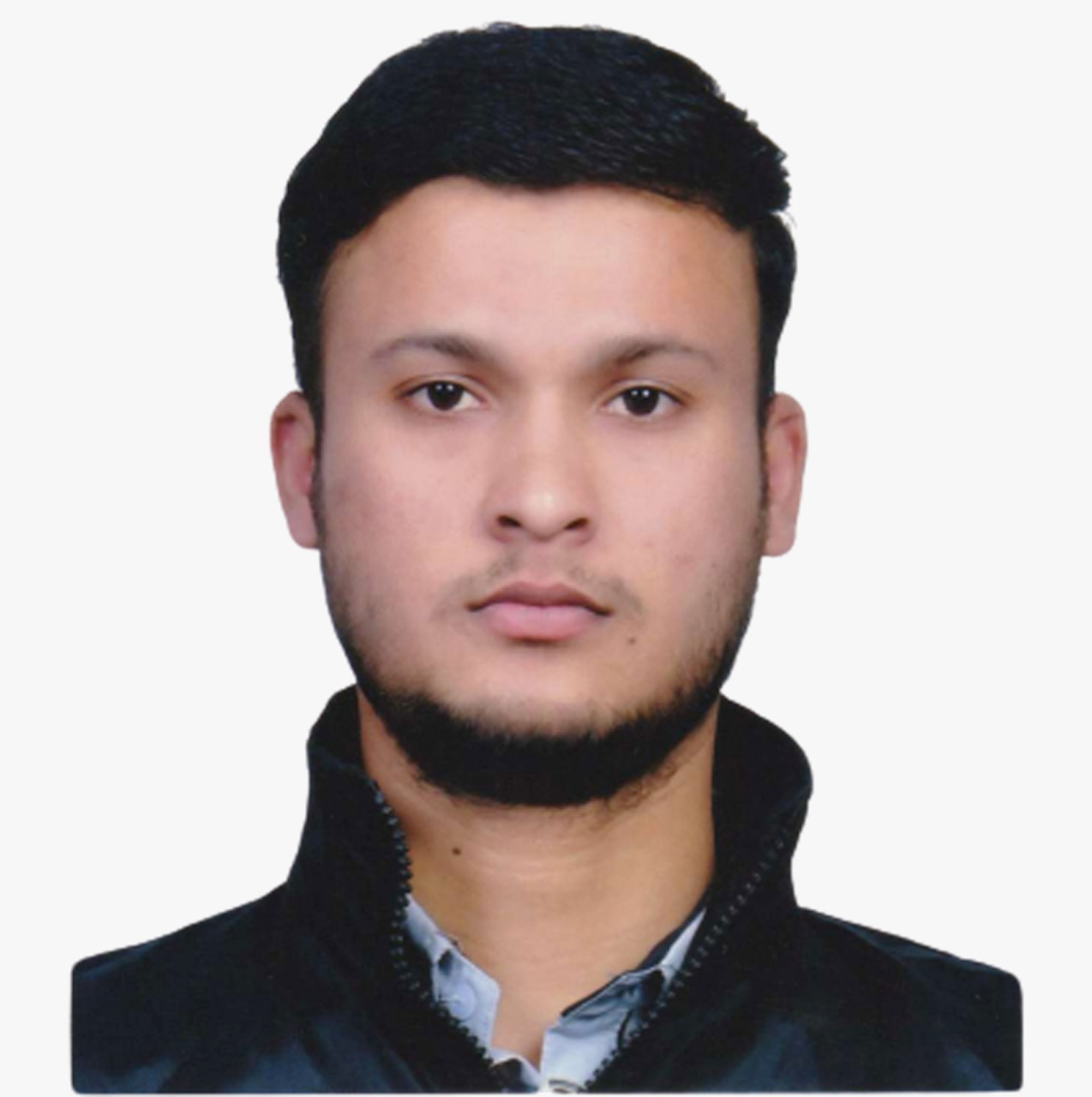 Hon’ble Founder